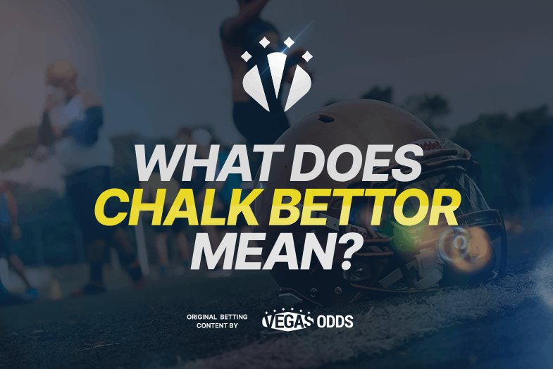 what-does-chalk-bettor-mean