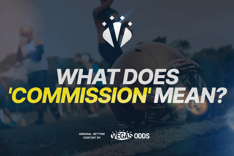 what-does-commission-mean