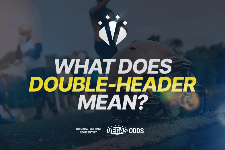 what-does-double-header-mean