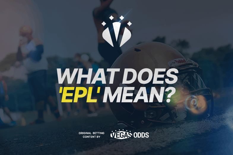 what-does-epl-mean