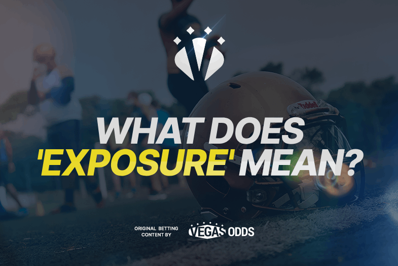 what-does-exposure-mean