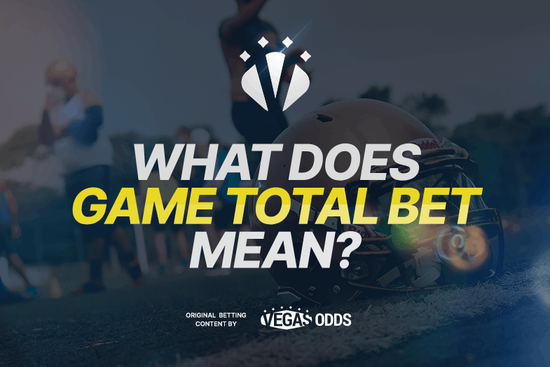 what-does-game-total-bet-mean
