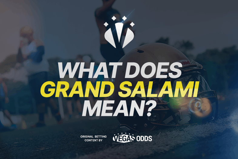 what-does-grand-salami-mean