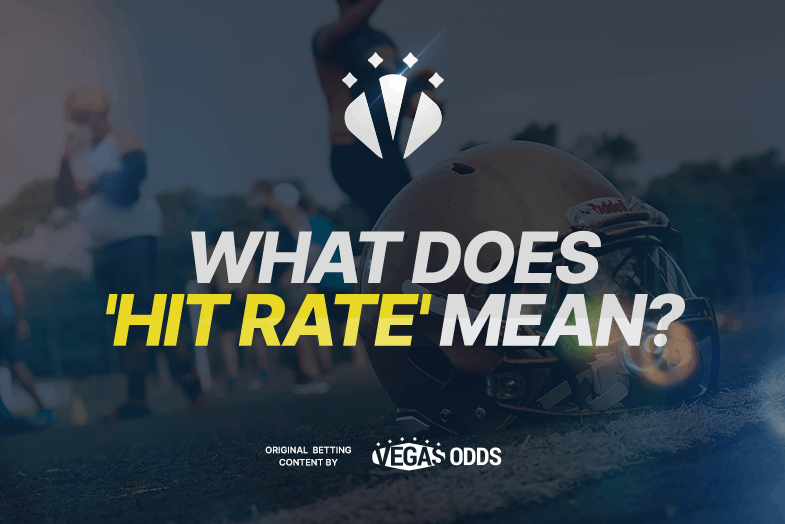 what-does-hit-rate-mean