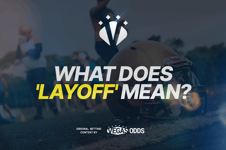 what-does-layoff-mean