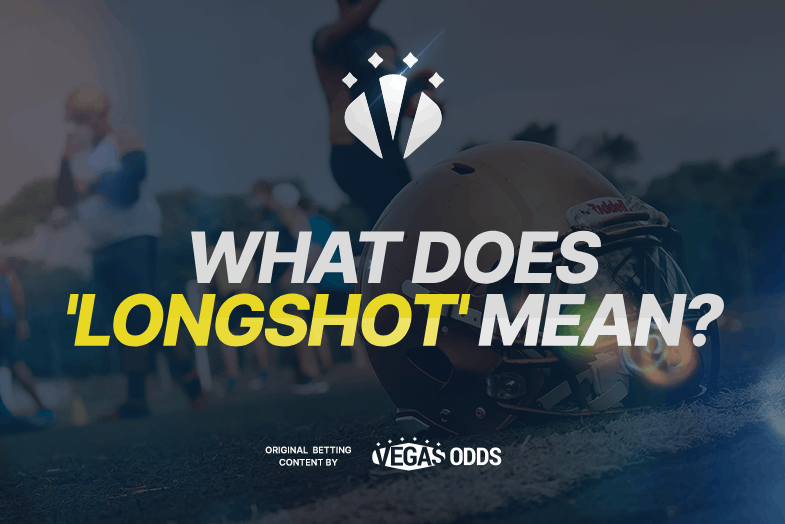 what-does-longshot-mean