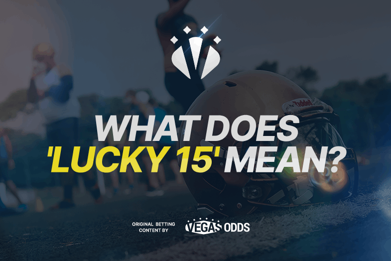 what-does-lucky-15-mean