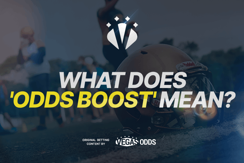 what-does-odds-boost-mean