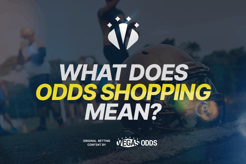 what-does-odds-shopping-mean