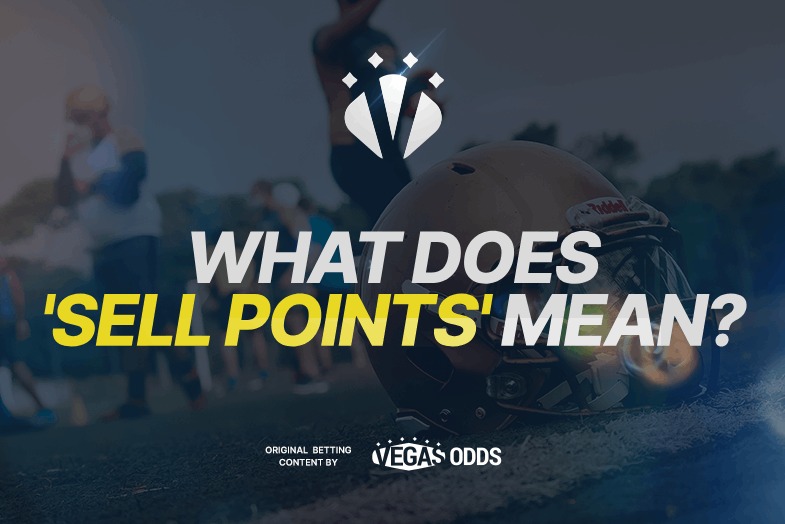 what-does-sell-points-mean