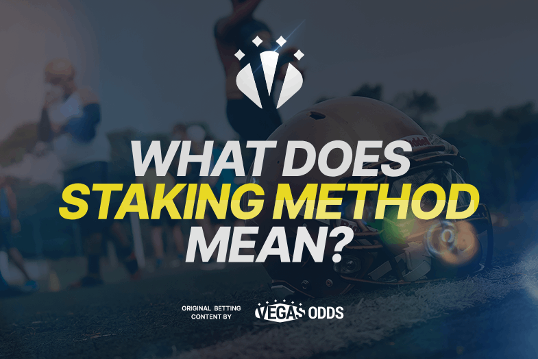 what-does-staking-method-mean