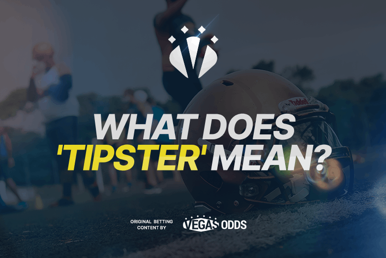 what-does-tipster-mean