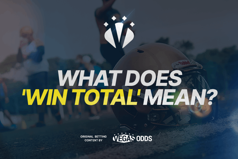 what-does-win-total-mean
