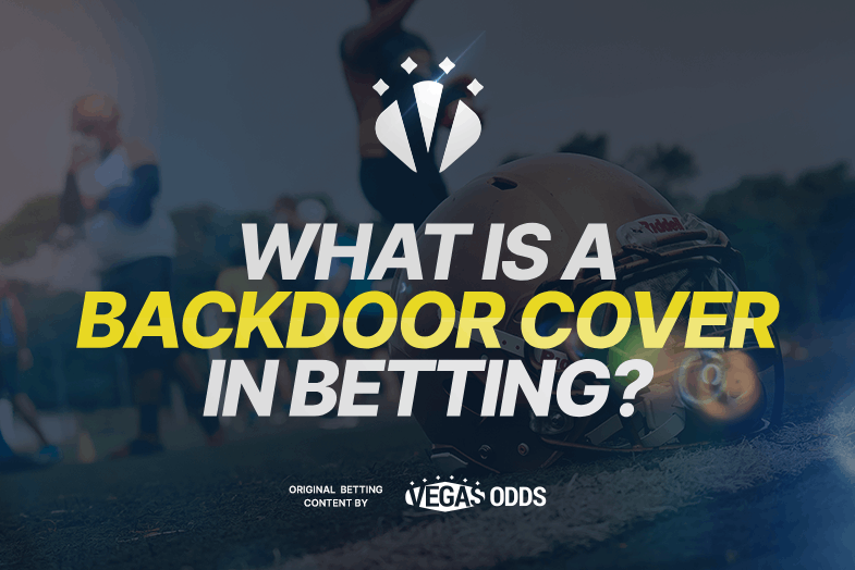 what-is-a-backdoor-cover-in-betting