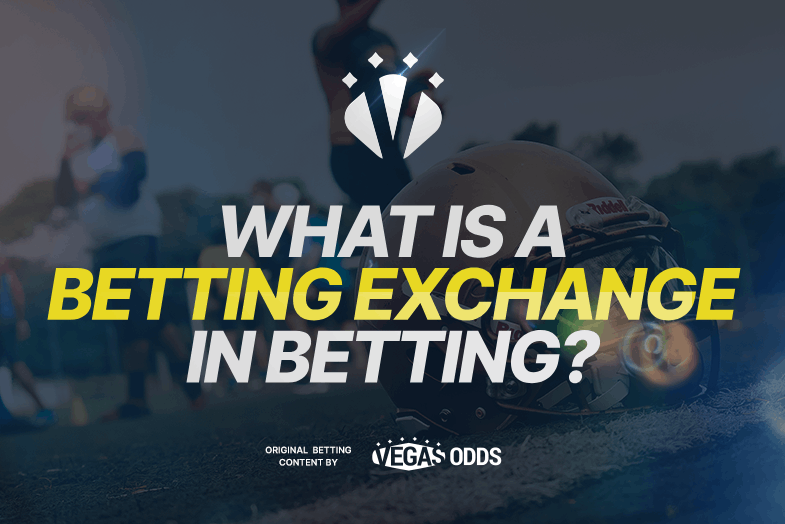 what-is-a-betting-exchange-in-betting
