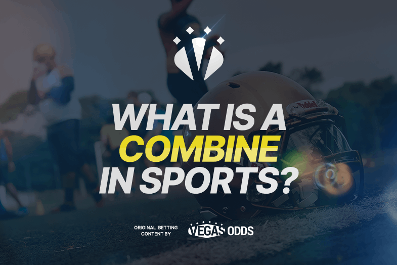 what-is-a-combine-in-sports