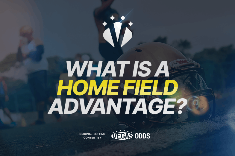 what-is-a-home-field-advantage