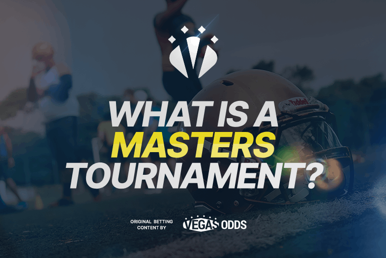 what-is-a-masters-tournament