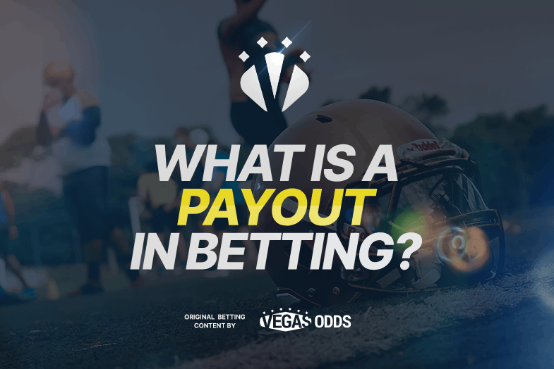 what-is-a-payout-in-betting