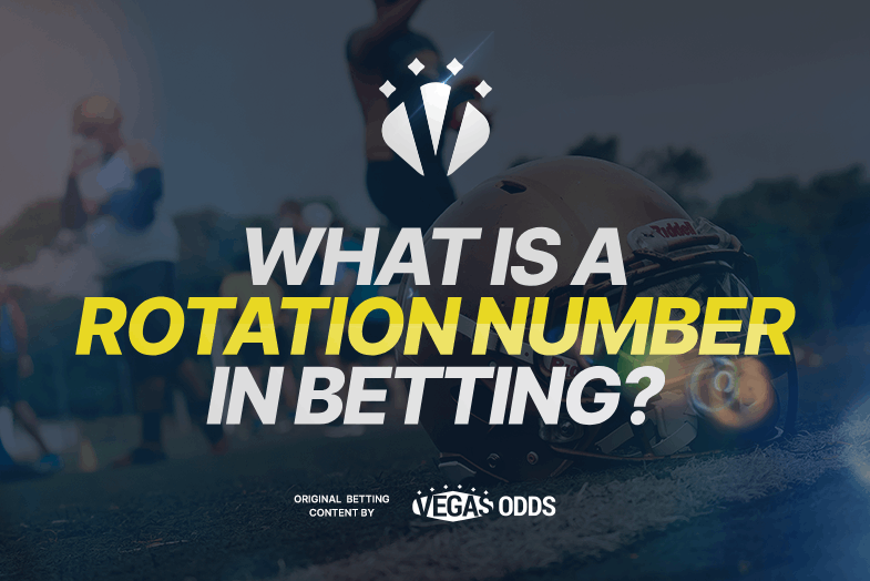 what-is-a-rotation-number-in-betting