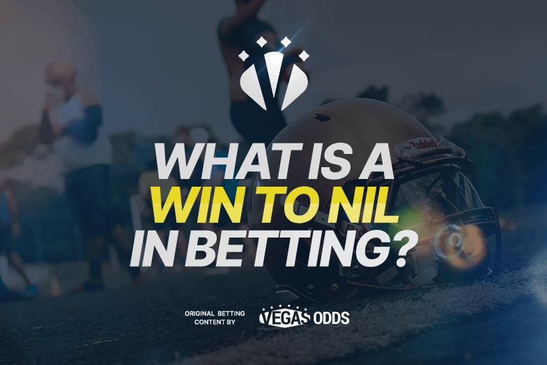 what-is-a-win-to-nil-in-betting