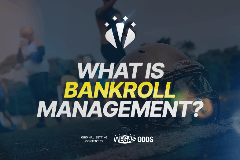 what-is-bankroll-management