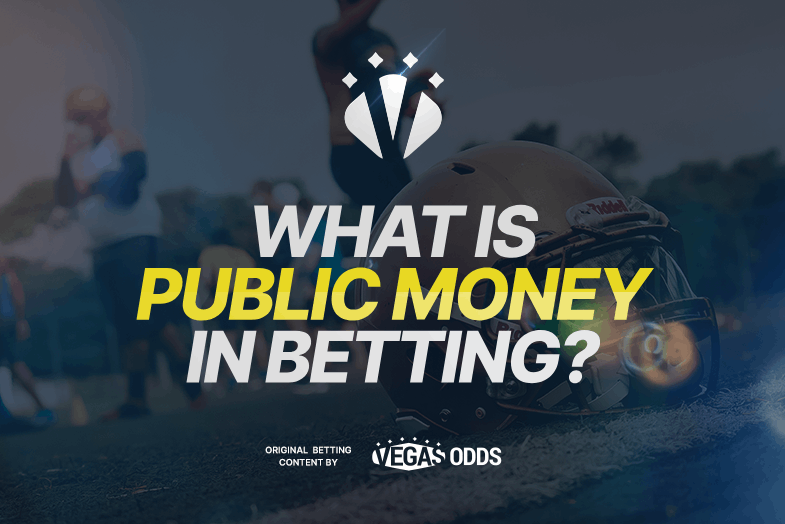 what-is-public-money-in-betting