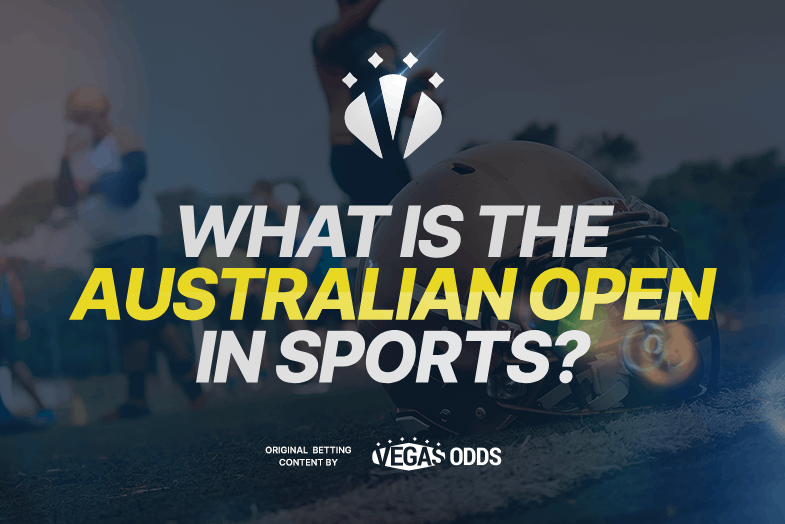 what-is-the-australian-open-in-sports