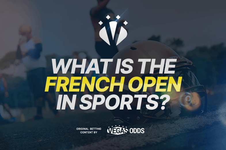 what-is-the-french-open-in-sports