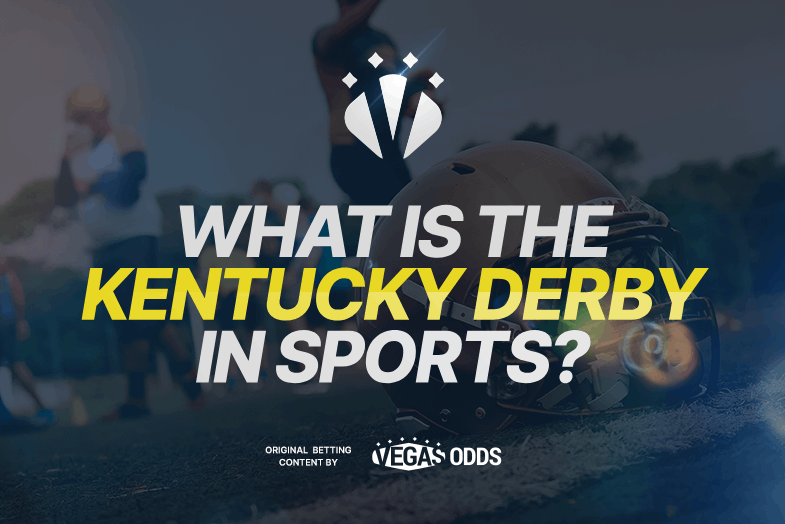 what-is-the-kentucky-derby-in-sports