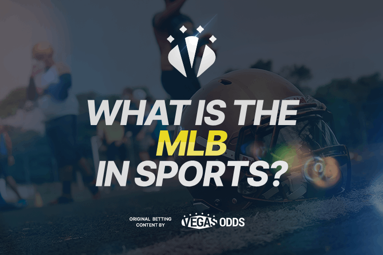 what-is-the-mlb-in-sports