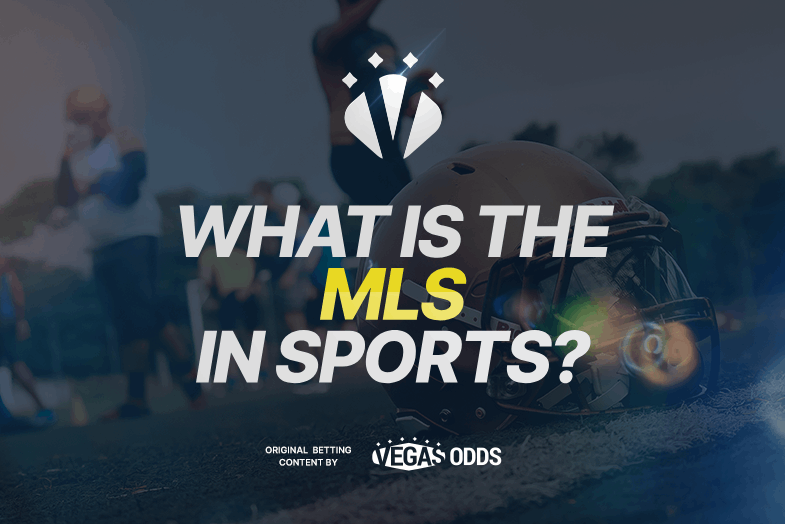 what-is-the-mls-in-sports