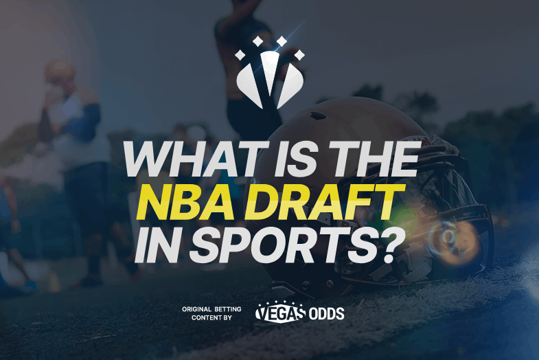what-is-the-nba-draft-in-sports
