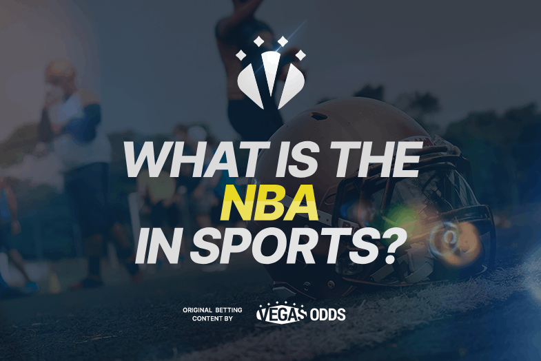 what-is-the-nba-in-sports