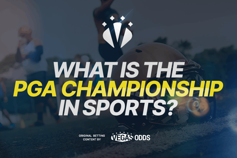 what-is-the-pga-championship-in-sports