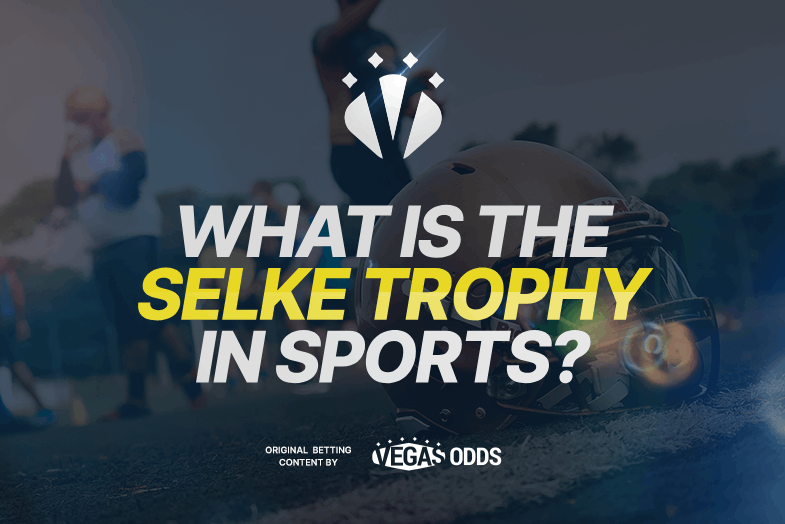 what-is-the-selke-trophy-in-sports