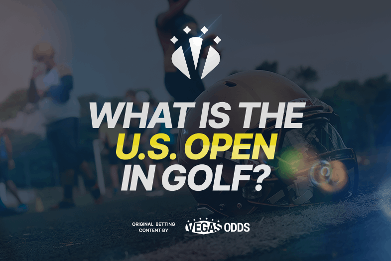 what-is-the-us-open-in-golf