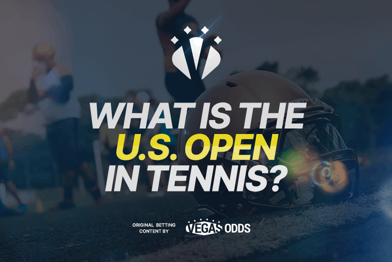what-is-the-us-open-in-tennis