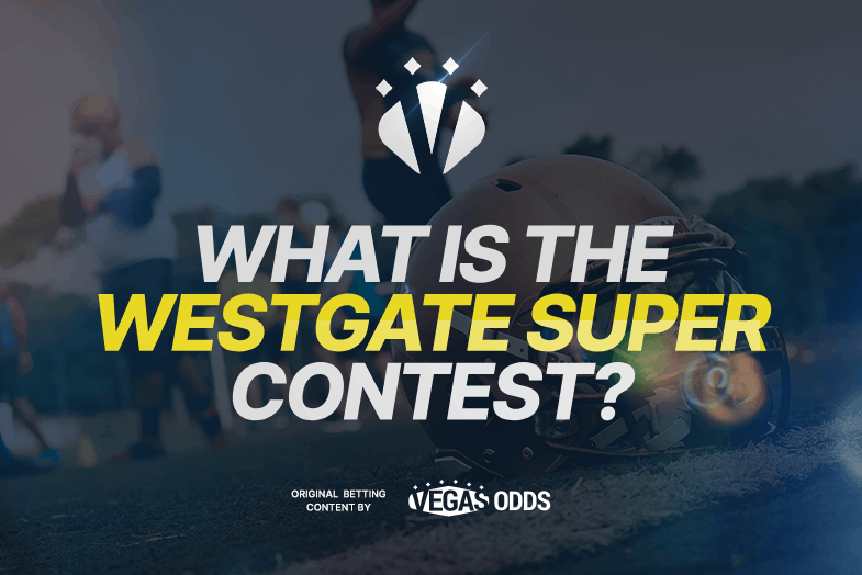 what-is-the-westgate-super-contest