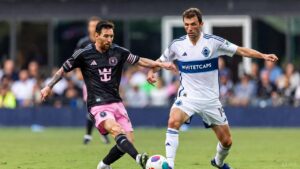 image - 2025-12-02T105324.833