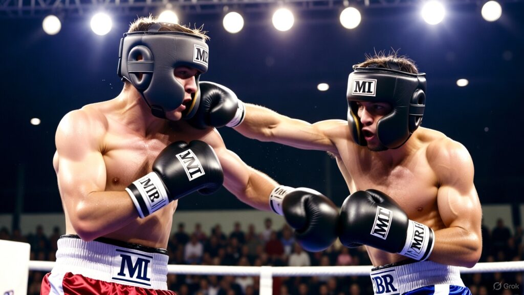 Oleksandr Usyk vs. Deontay Wilder Picks, Odds, and Preview (2026)