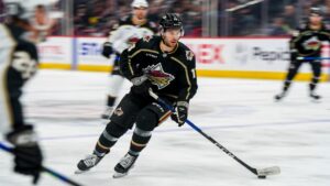 image - 2025-12-03T110901.231