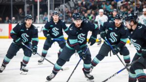 image - 2025-12-04T105801.113