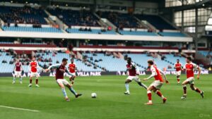 image - 2025-12-04T105832.504