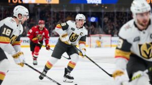 image - 2025-12-05T092022.764