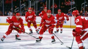 image - 2025-12-08T132624.064