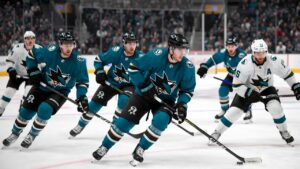 image - 2025-12-08T132645.199