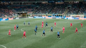 image - 2025-12-08T132716.432