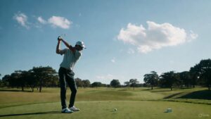 image - 2025-12-09T105122.473