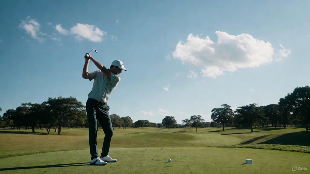 Grant Thornton Invitational Picks, Preview, and Odds (Dec 12-14)